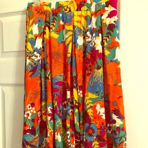 Lularoe